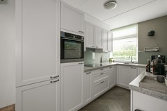 Kemphaanstraat 2, 1911 XB Uitgeest - Kemphaanstraat 2 Uitgeest de Groot 36.JPG